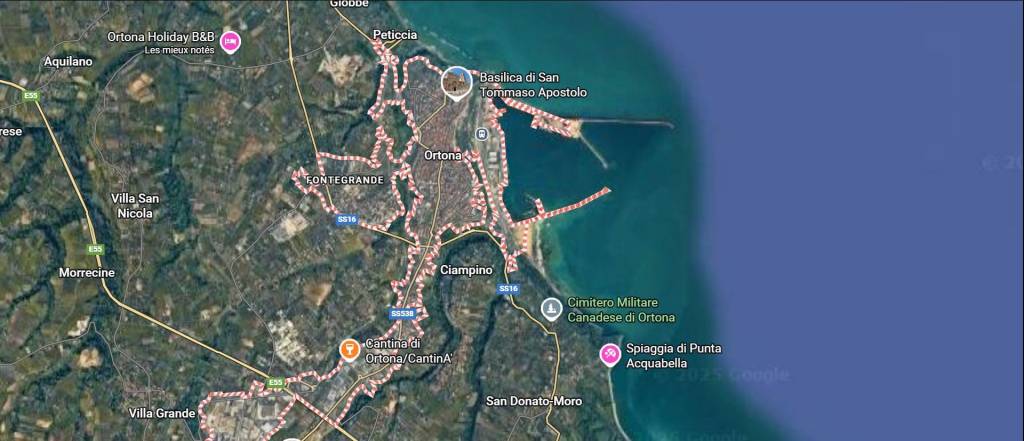 immagine annuncio 5 di 9