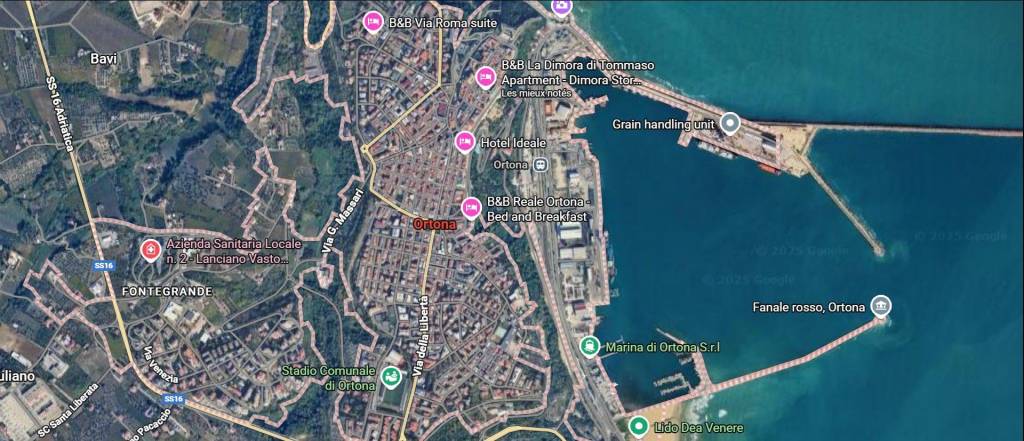 immagine annuncio 6 di 9