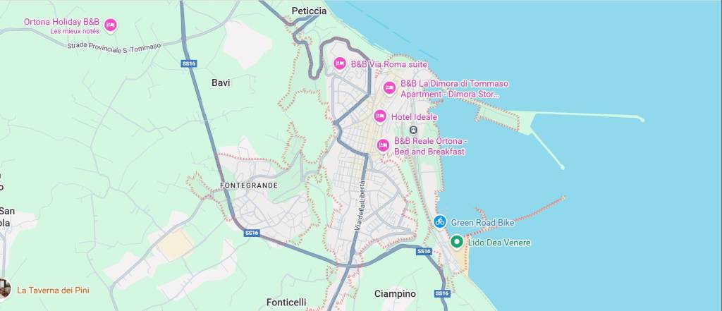 immagine annuncio 8 di 9