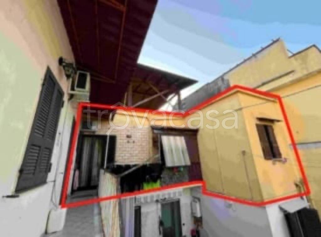 immagine annuncio 5 di 12