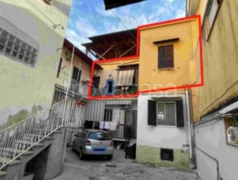 immagine annuncio 7 di 12