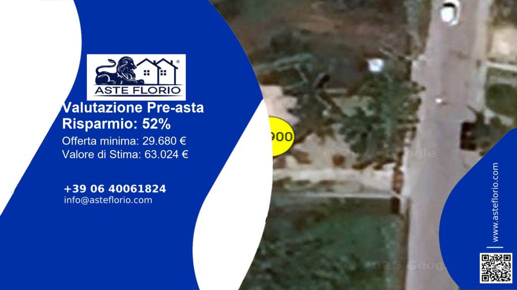 immagine annuncio 1 di 12