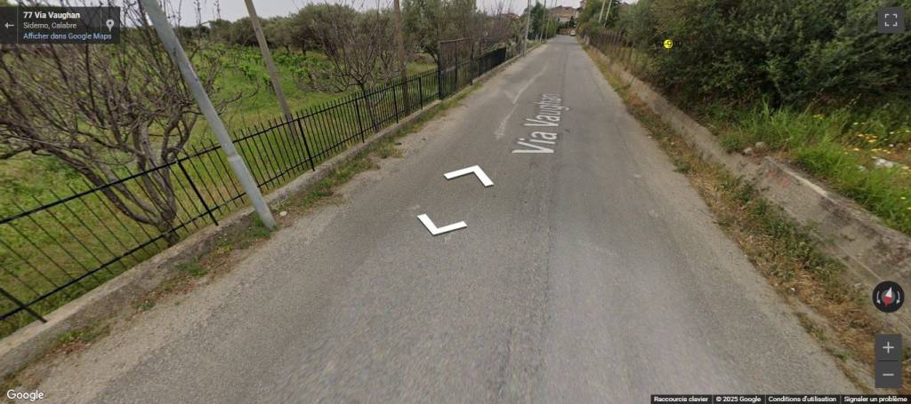 immagine annuncio 5 di 11