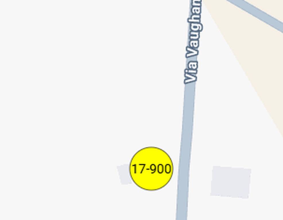 immagine annuncio 10 di 11