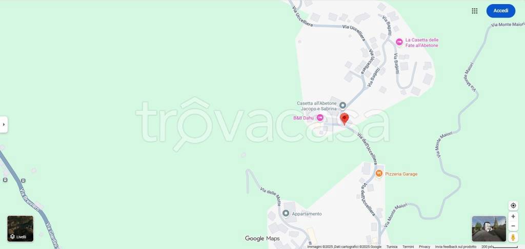 immagine annuncio 10 di 11