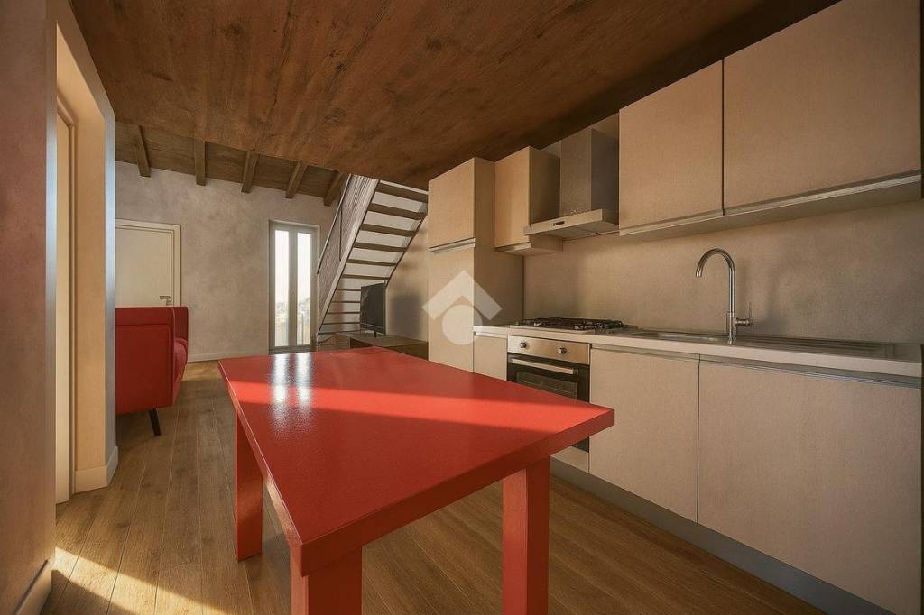 immagine annuncio 1 di 4