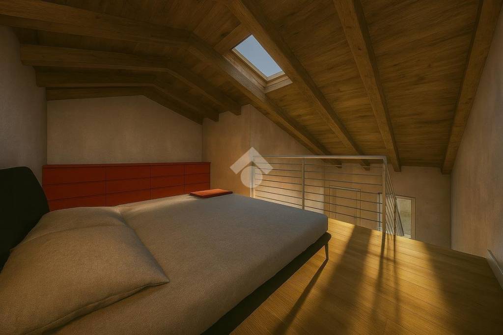 immagine annuncio 3 di 4