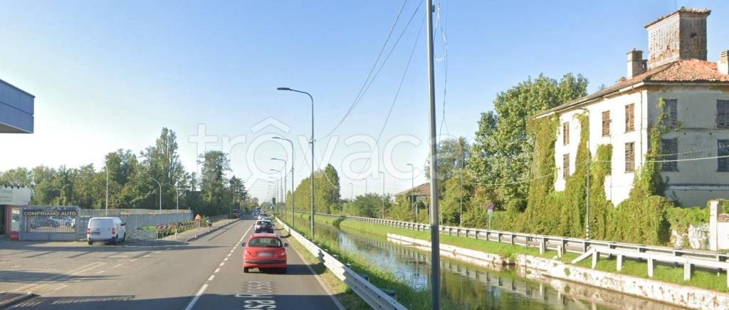 immagine annuncio 6 di 10