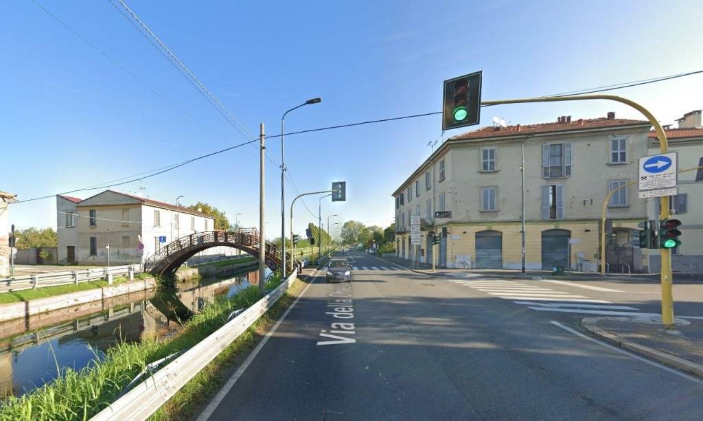 immagine annuncio 9 di 10