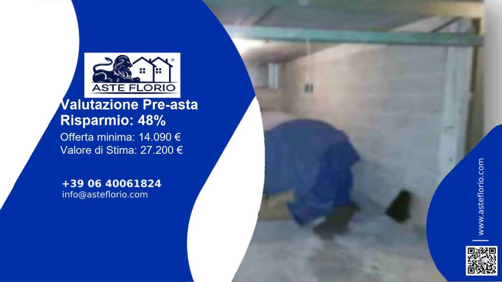 immagine annuncio 1 di 12