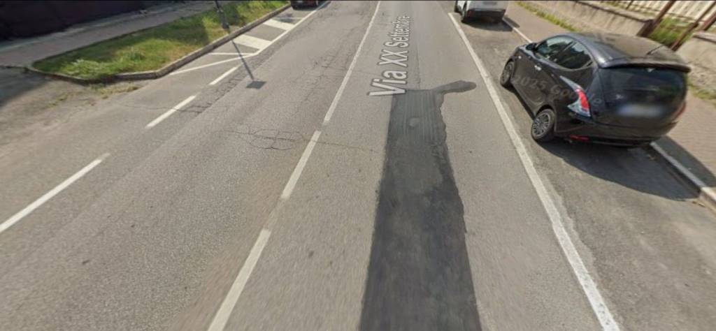 immagine annuncio 1 di 11