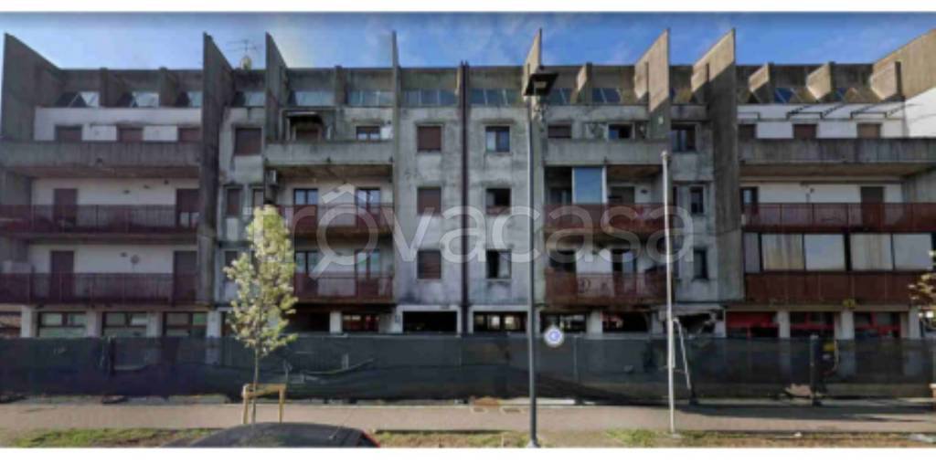 immagine annuncio 2 di 11