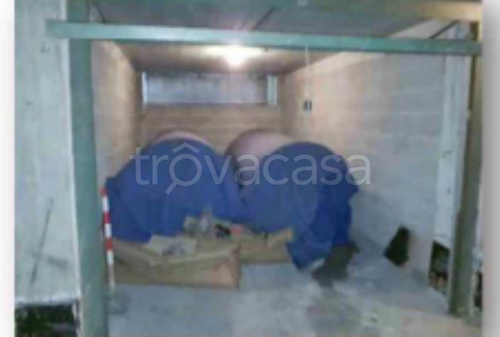 immagine annuncio 3 di 11