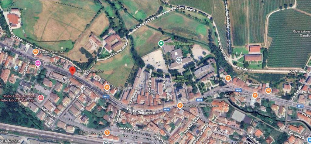 immagine annuncio 4 di 11