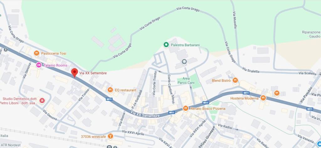 immagine annuncio 5 di 11