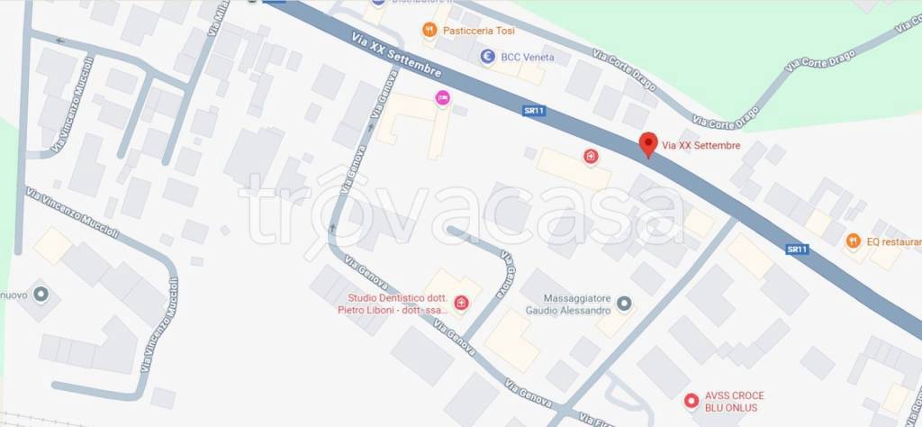 immagine annuncio 6 di 11