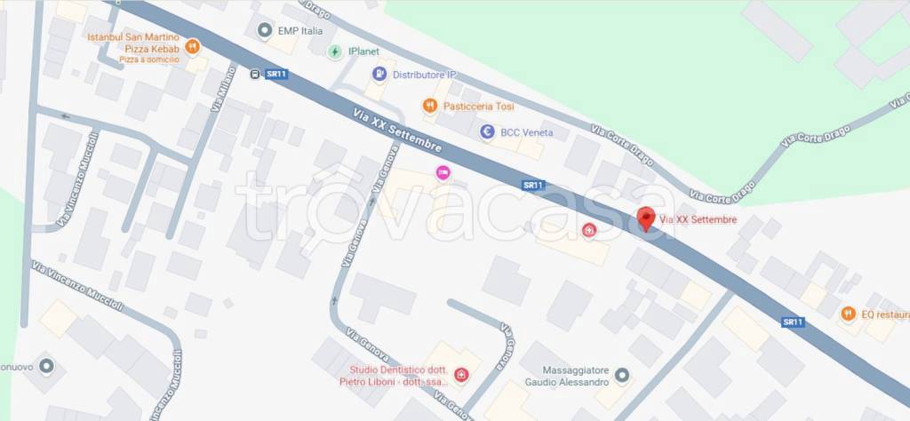 immagine annuncio 7 di 11