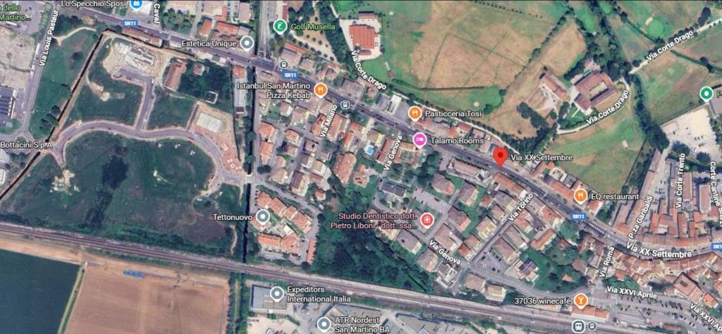 immagine annuncio 8 di 11