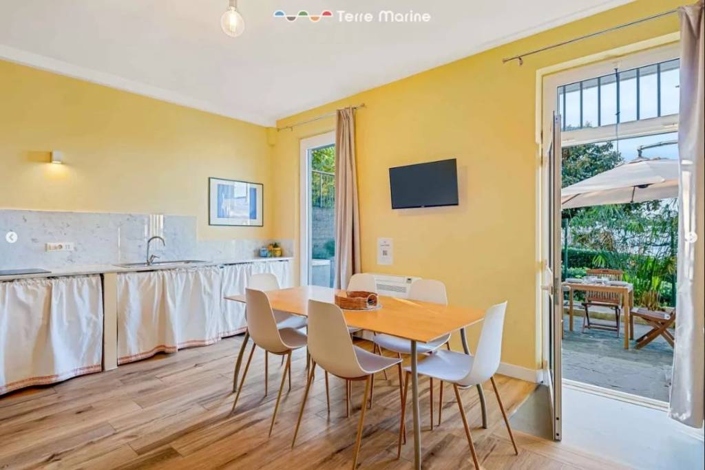 immagine annuncio 7 di 14