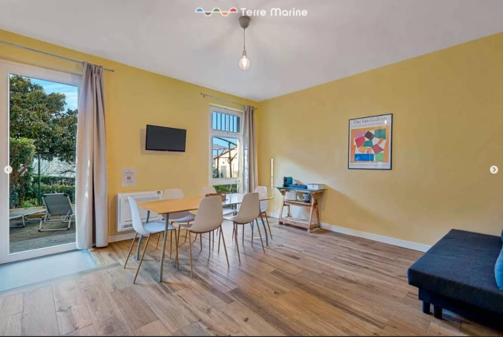 immagine annuncio 8 di 14