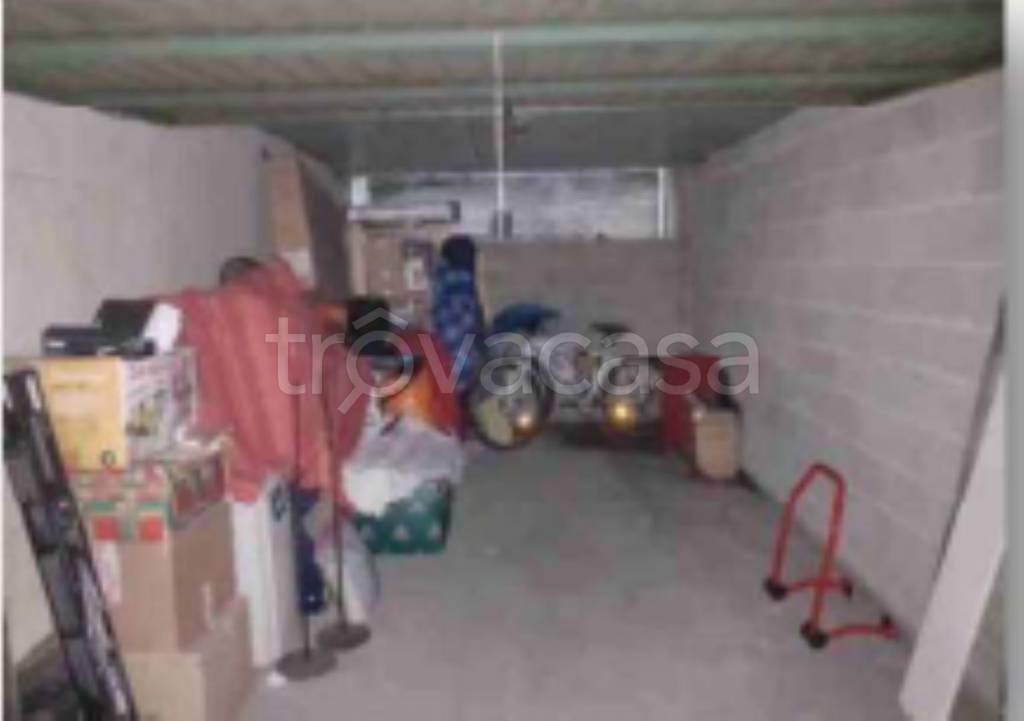 immagine annuncio 9 di 11