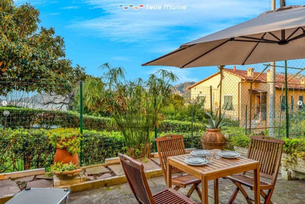 immagine annuncio 5 di 14