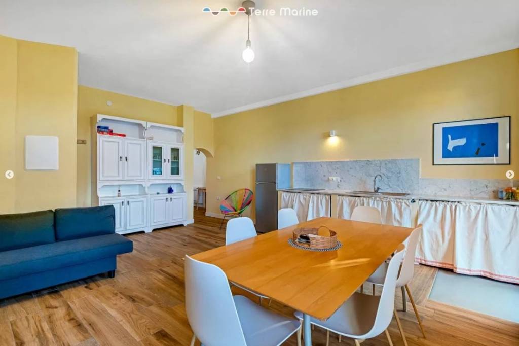 immagine annuncio 2 di 14