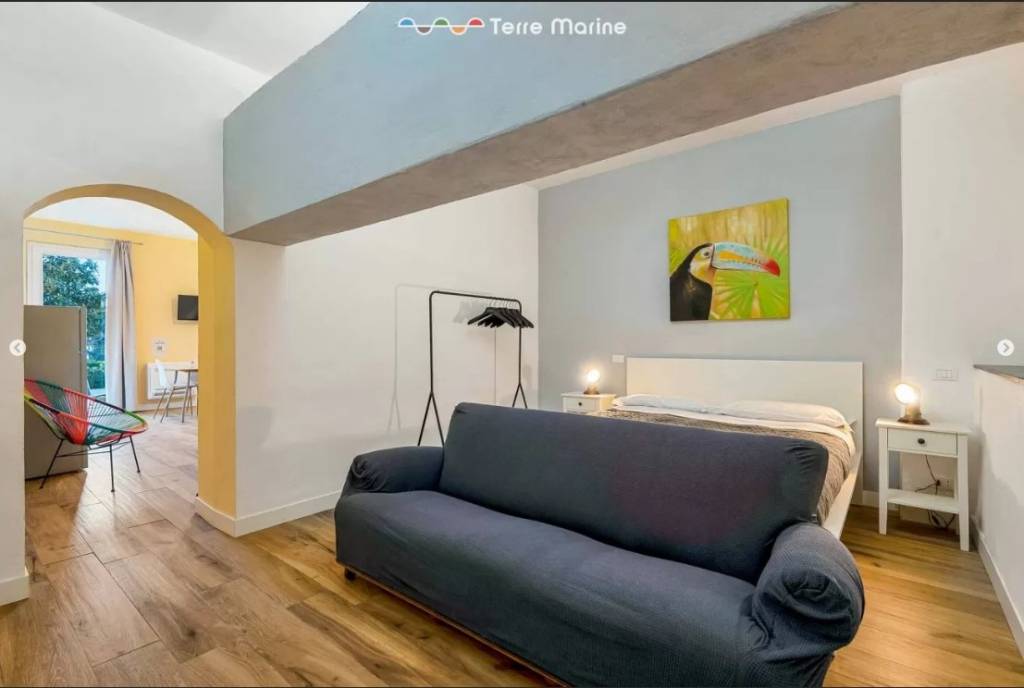 immagine annuncio 4 di 14