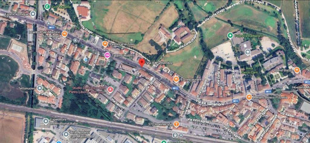 immagine annuncio 10 di 11