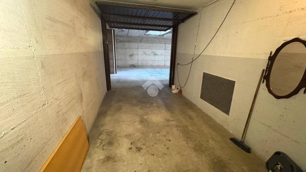 immagine annuncio 6 di 8