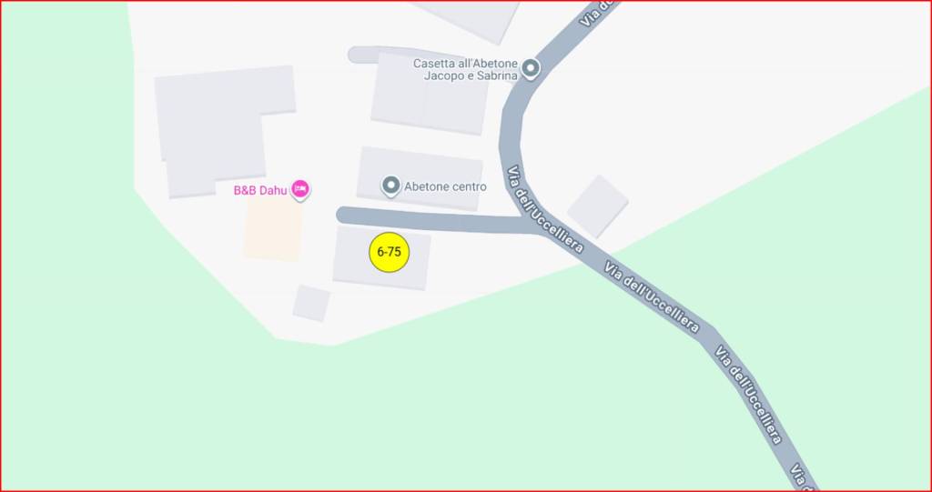 immagine annuncio 10 di 12