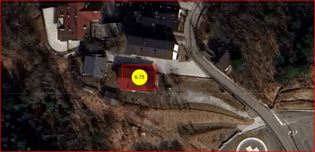 immagine annuncio 11 di 12