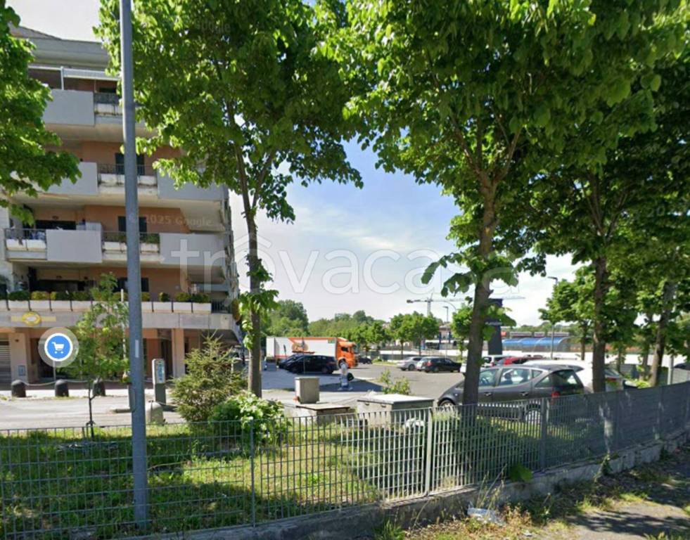 immagine annuncio 1 di 10