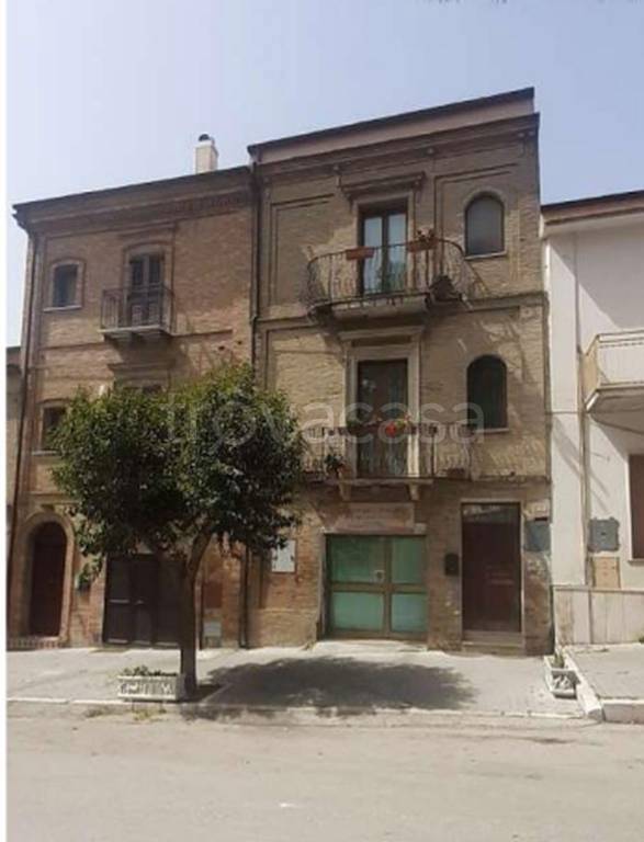 immagine annuncio 6 di 12