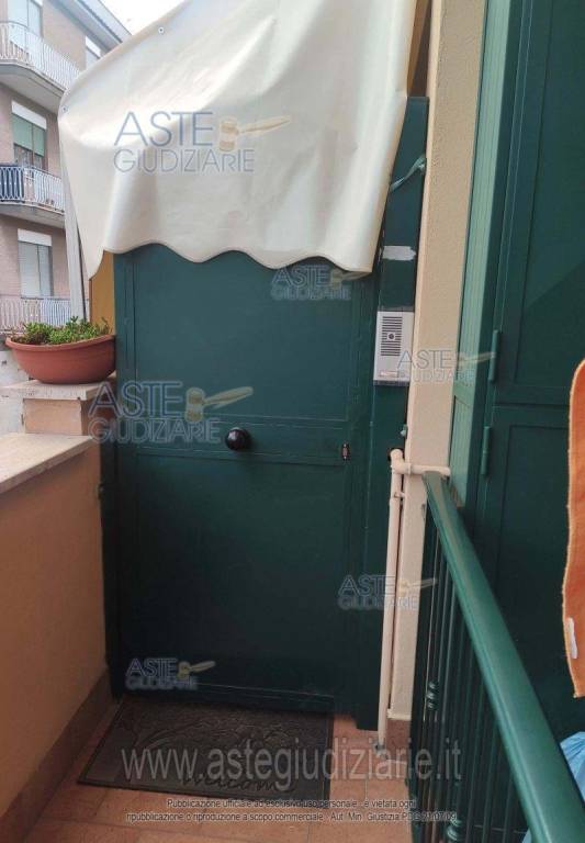 immagine annuncio 2 di 14