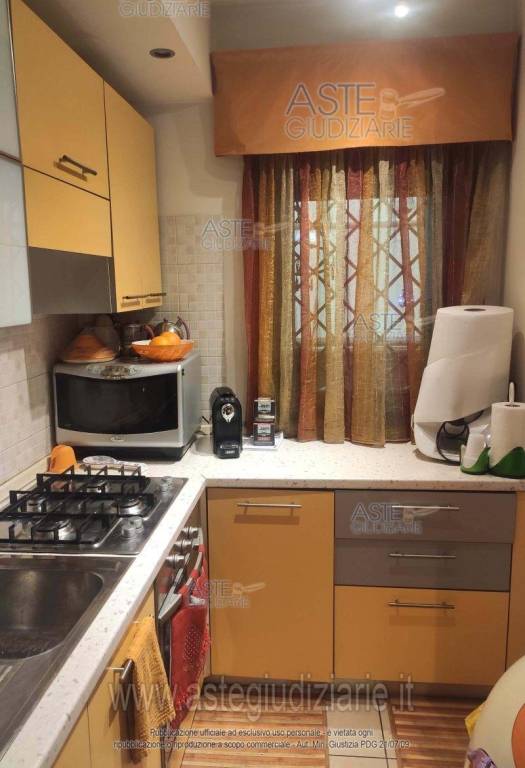 immagine annuncio 5 di 14