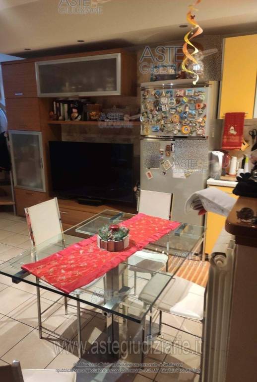 immagine annuncio 7 di 14