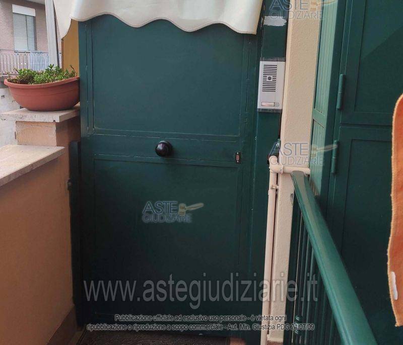 immagine annuncio 8 di 14