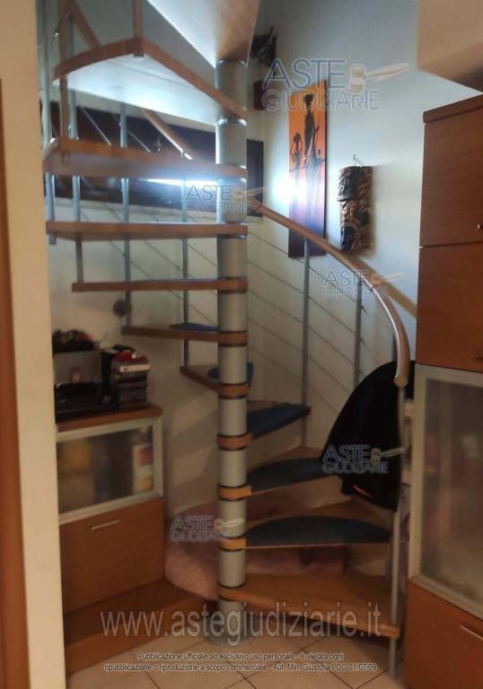 immagine annuncio 13 di 14