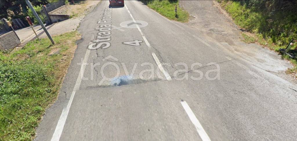 immagine annuncio 4 di 13