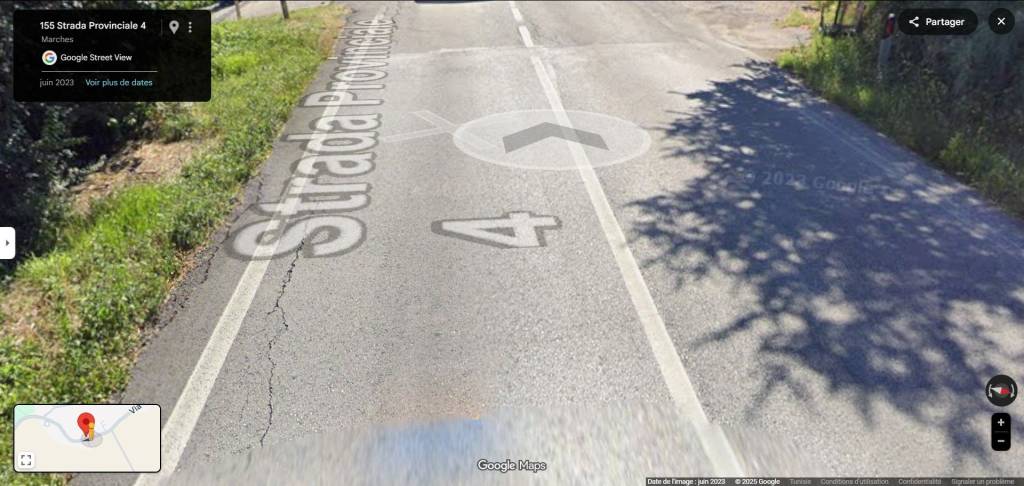 immagine annuncio 5 di 13