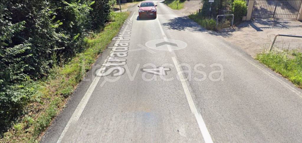 immagine annuncio 6 di 13