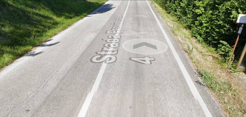 immagine annuncio 7 di 13