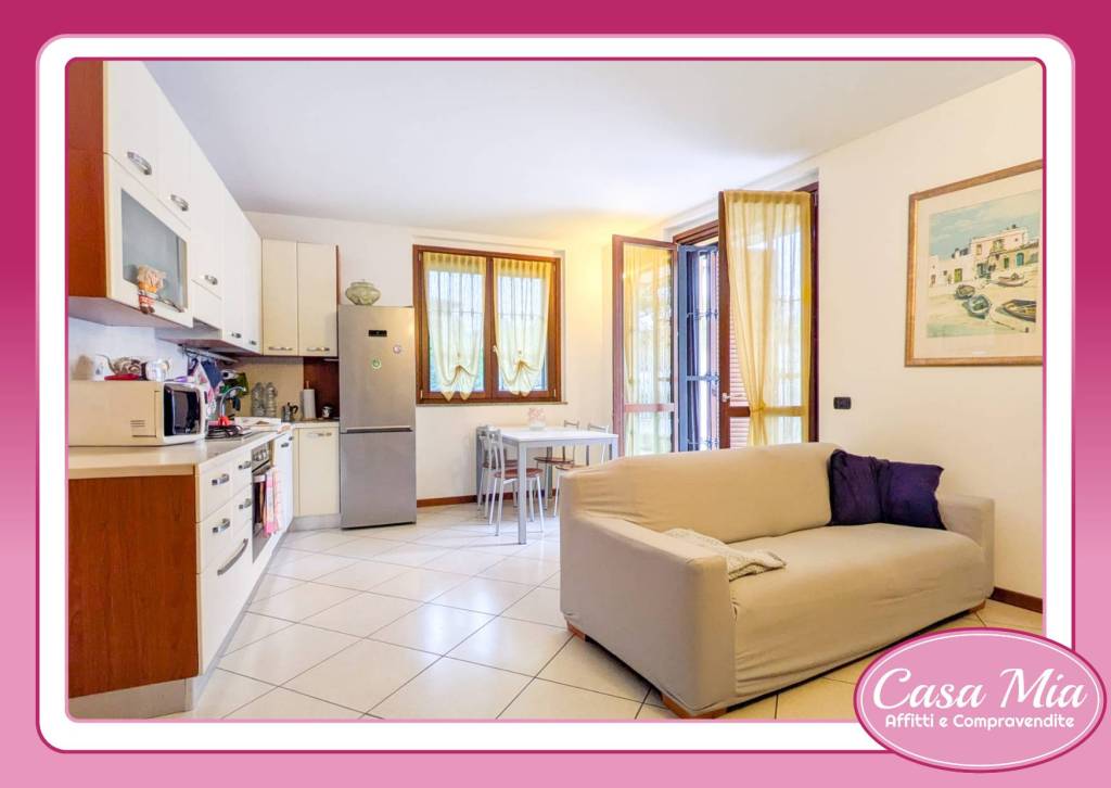 immagine annuncio 1 di 15