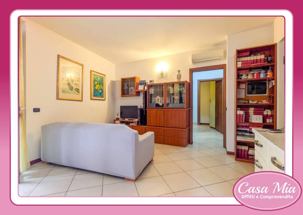 immagine annuncio 2 di 15