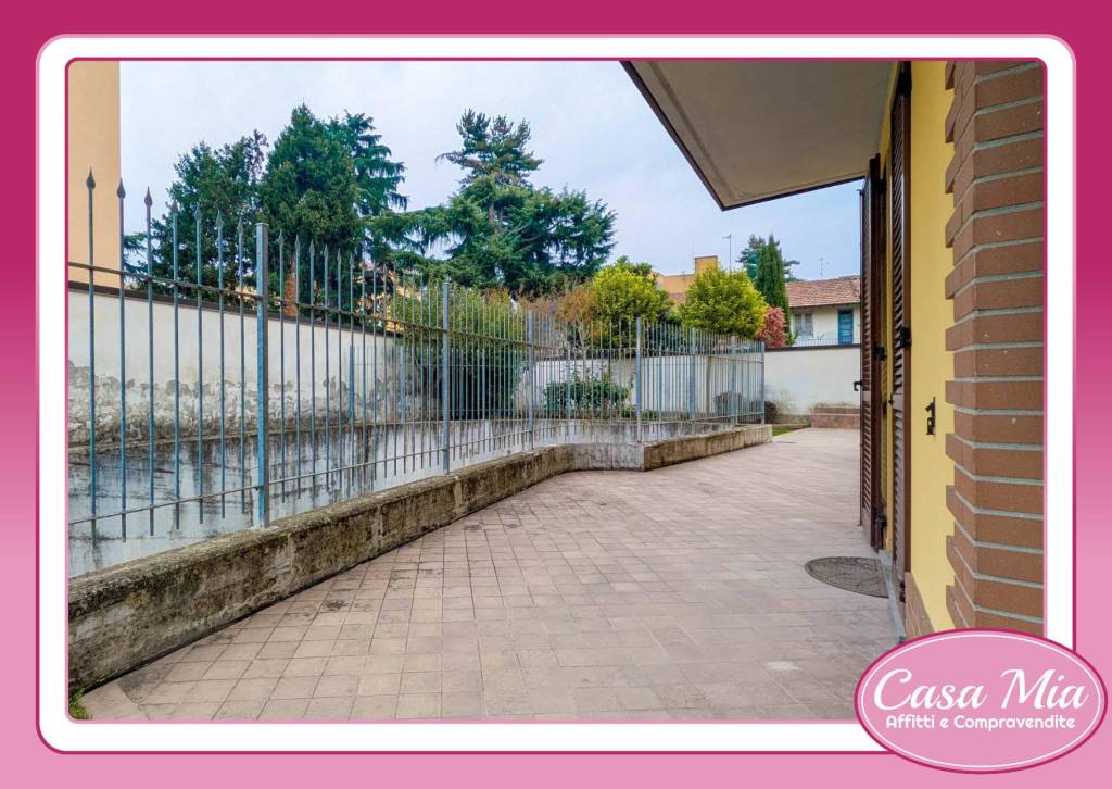 immagine annuncio 6 di 15