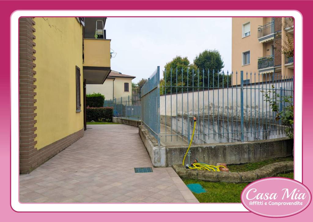 immagine annuncio 10 di 15