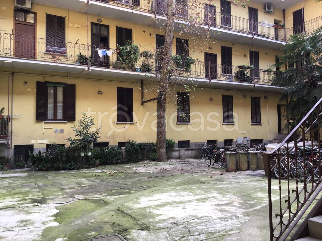 immagine annuncio 11 di 15