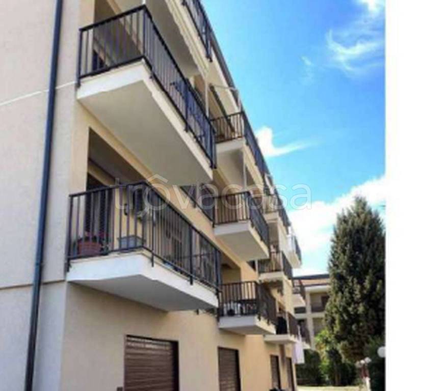 immagine annuncio 7 di 11