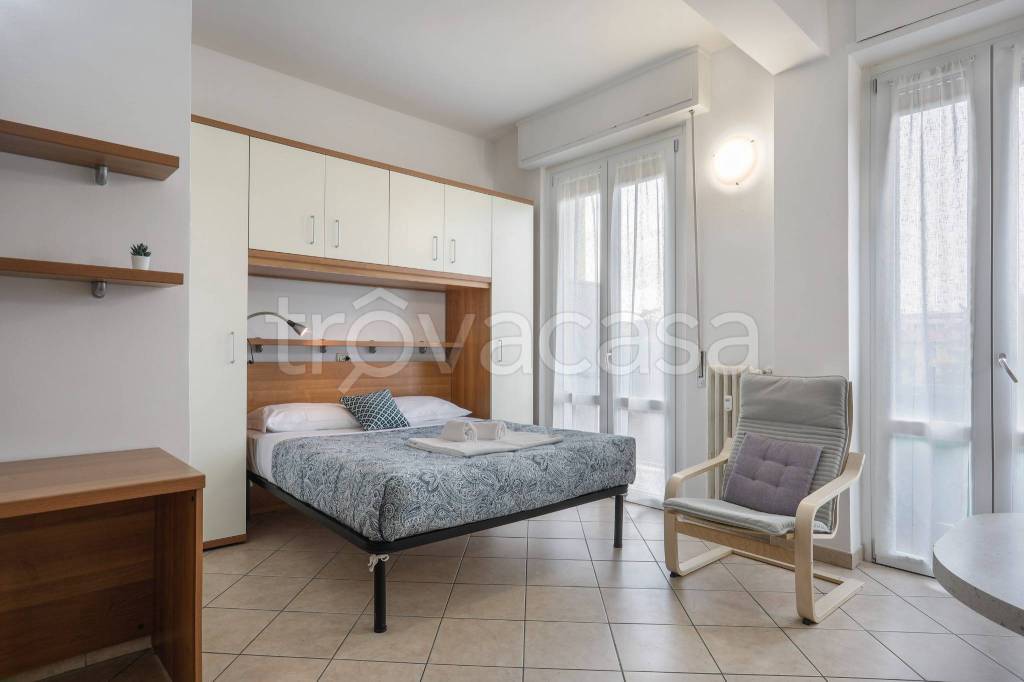 immagine annuncio 1 di 12